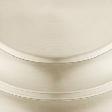 6400-FM12 GRA-SAN_4.jpg